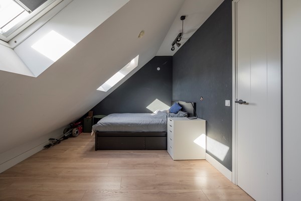 Medium property photo - Wouterskamp 15, 3781 KB Voorthuizen
